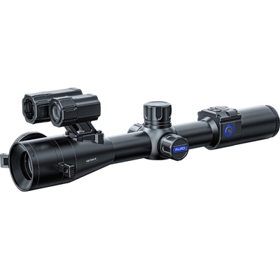 Pard Night Stalker 4K-50LRF/850nm