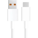 Image 1 of Xiaomi BHR6032GL