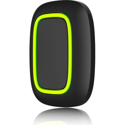 Ajax Button AJAX38094