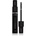 Oriflame The One Double Effect спирала за удъжаване, извиване и обем с четка 2 в 1 цвят Black 8ml