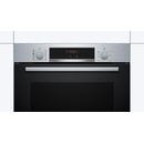 Bosch HRA574BS0