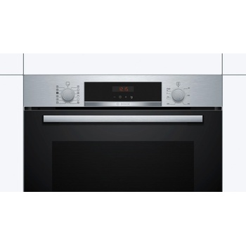 Bosch HRA574BS0