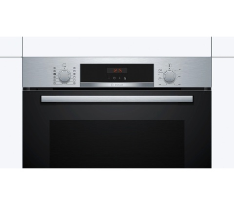 Bosch HRA574BS0