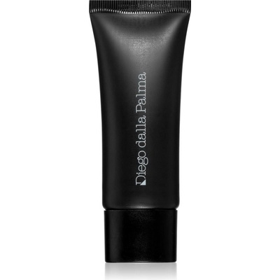 Diego dalla Palma Makeup Studio - Face Perfector Primer Lifting Effect podkladová báze pod make-up 30 ml