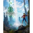 One Piece Odyssey