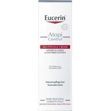 Eucerin Atopicontrol Acute Care Cream krém 100 ml