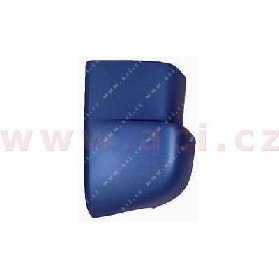 roh zadního nárazníku L ACI 3075533