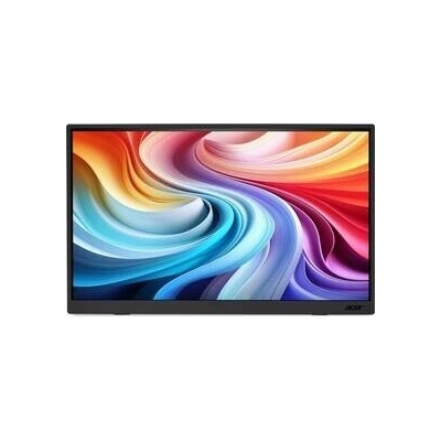 Acer PM161QJ2b