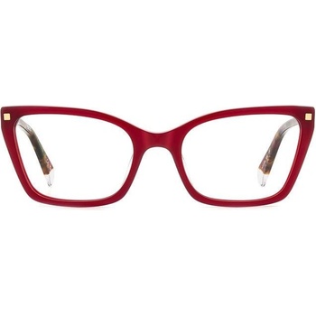 Image 1 of Polaroid PLD D520 LHF