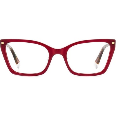 Polaroid PLD D520 LHF