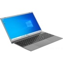 Umax VisionBook N15R Pro UMM230156