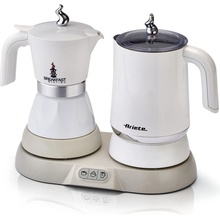 Ariete Breakfast Station 1344