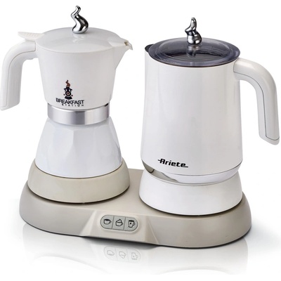 Ariete Breakfast Station 1344
