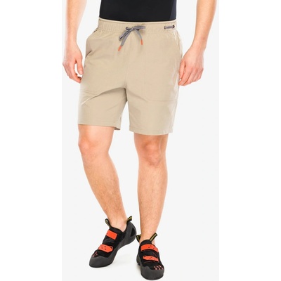 Black Diamond Sequence Shorts moonstone