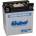 Unibat 11Ah CB10L-B-P