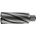 !!!! ABSE N-CA-W32-0760050