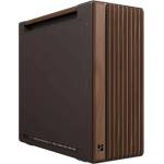 ASUS ProArt PA602 Walnut Wood /Metal PWM Retro Brown (90DC00J8-B09010)