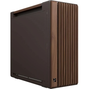 ASUS ProArt PA602 Walnut Wood /Metal PWM Retro Brown (90DC00J8-B09010)