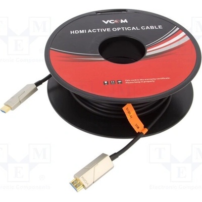 VCOM D3742P-20.0