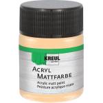 Kreul 75552 АКРИЛНА боя Beige 50 ml 1 бр (75552)