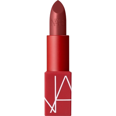NARS The Original Matte Cream Крем червило Shanghai 3.5 g