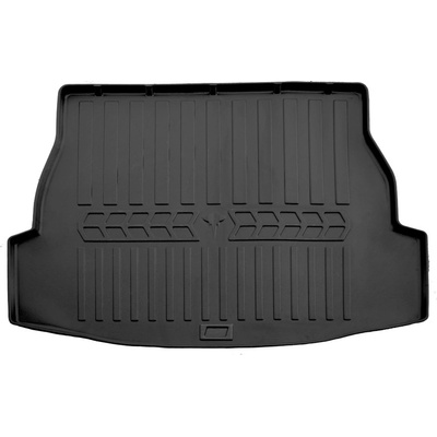 UMBRELLA Стелка за багажник toyota rav 4 (xa50) mt (2018-) (106133)