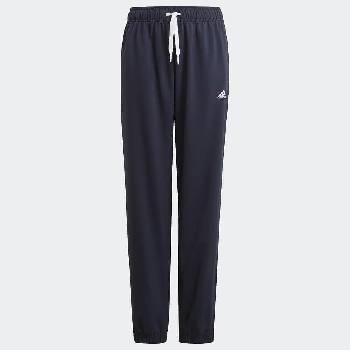 Adidas Детско Долнище Adidas Essentials Stanford GN4096 (GN4096)