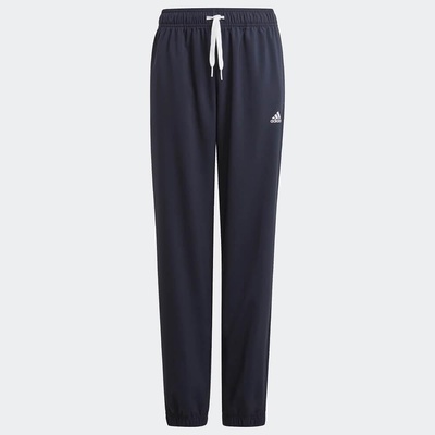 Adidas Детско Долнище Adidas Essentials Stanford GN4096 (GN4096)