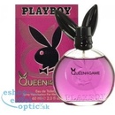 Playboy Queen of the Game Toaletná voda dámska 60 ml