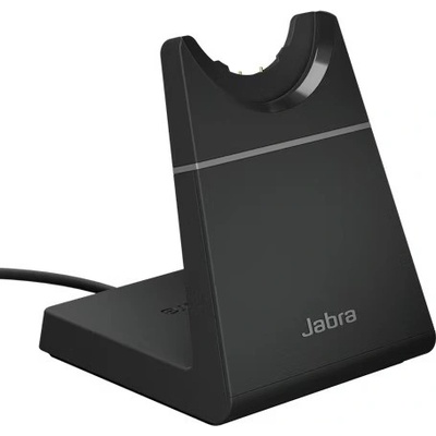 Jabra 14217-14