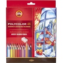 Koh-i-Noor 3836 48 ks