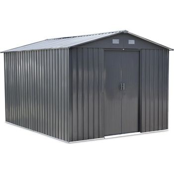 Image 1 of StoreBoss Helsinki 240x300cm (SB019)