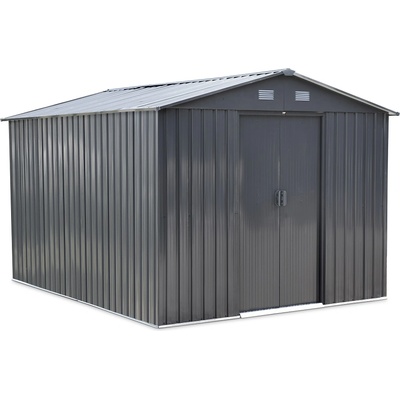 StoreBoss Helsinki 240x300cm (SB019)
