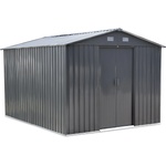 StoreBoss Helsinki 240x300cm (SB019)