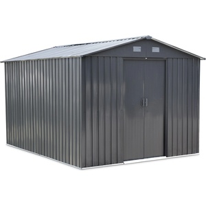 StoreBoss Helsinki 240x300cm (SB019)