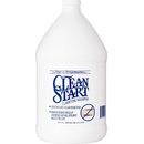 Chris Christensen Čistící šampon CLEAN START 3,8 l