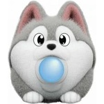 EPEE Popiki Arctic Friends - Piesia