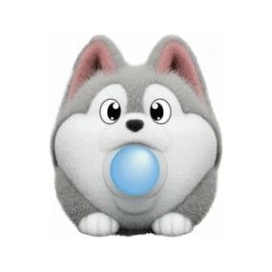 EPEE Popiki Arctic Friends - Piesia