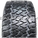CST Sahara A/T 2 315/75 R16 121/118Q