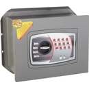 Technomax DT/1