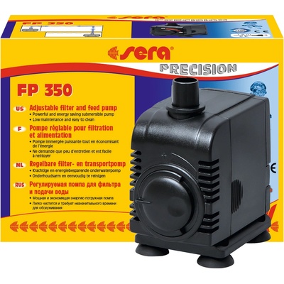 Sera FP 350
