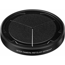 Leica pro Leica D-Lux (Typ 109) 18548