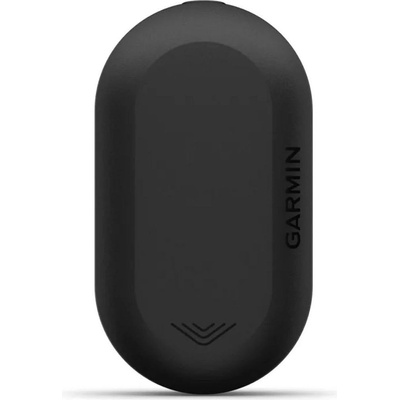Garmin Varia Radar RVR315 zadní černé – Zboží Dáma