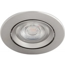 Philips 8718699755621