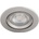 Philips 8718699755621
