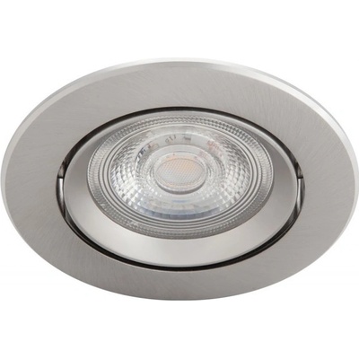 Philips 8718699755621