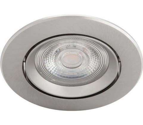 Philips 8718699755621