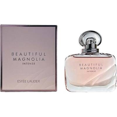 Estée Lauder Beautiful Magnolia Intense parfumovaná voda dámska 50 ml