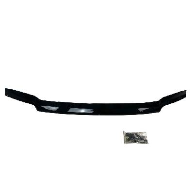 Дефлектор за преден капак за vw caravelle / t4 (1991-1997) (02090)