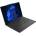 Lenovo ThinkPad E14 Gen 7 21T0004YBM